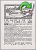 Peerless 1912 128.jpg
